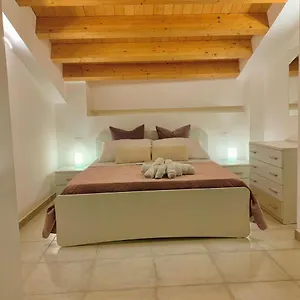  Ferienhaus Casa La Giara