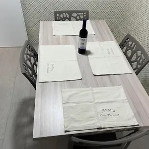 Aurora Apartament